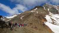 IMG 0111 &ndash; &copy; Doreen Päßler (Eberhardt TRAVEL)