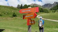 IMG 0113 &ndash; &copy; Doreen Päßler (Eberhardt TRAVEL)