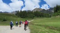 IMG 0115 &ndash; &copy; Doreen Päßler (Eberhardt TRAVEL)