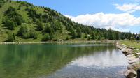 IMG 0118 &ndash; &copy; Doreen Päßler (Eberhardt TRAVEL)