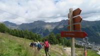 IMG 0124 &ndash; &copy; Doreen Päßler (Eberhardt TRAVEL)