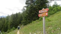 IMG 0127 &ndash; &copy; Doreen Päßler (Eberhardt TRAVEL)