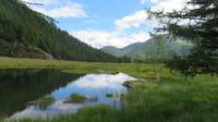 IMG 0130 &ndash; &copy; Doreen Päßler (Eberhardt TRAVEL)
