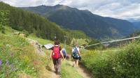 IMG 0131 &ndash; &copy; Doreen Päßler (Eberhardt TRAVEL)