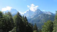 IMG 0136 &ndash; &copy; Doreen Päßler (Eberhardt TRAVEL)