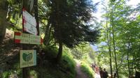 IMG 0138 &ndash; &copy; Doreen Päßler (Eberhardt TRAVEL)