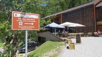 IMG 0141 &ndash; &copy; Doreen Päßler (Eberhardt TRAVEL)