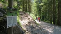 IMG 0142 &ndash; &copy; Doreen Päßler (Eberhardt TRAVEL)