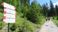 IMG 0144 &ndash; &copy; Doreen Päßler (Eberhardt TRAVEL)