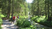 IMG 0147 &ndash; &copy; Doreen Päßler (Eberhardt TRAVEL)