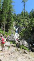 IMG 0149 &ndash; &copy; Doreen Päßler (Eberhardt TRAVEL)