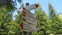 IMG 0150 &ndash; &copy; Doreen Päßler (Eberhardt TRAVEL)