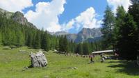 IMG 0152 &ndash; &copy; Doreen Päßler (Eberhardt TRAVEL)