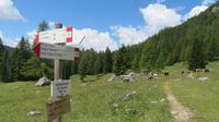 IMG 0153 &ndash; &copy; Doreen Päßler (Eberhardt TRAVEL)