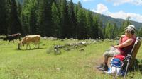 IMG 0155 &ndash; &copy; Doreen Päßler (Eberhardt TRAVEL)