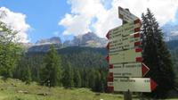 IMG 0161 &ndash; &copy; Doreen Päßler (Eberhardt TRAVEL)