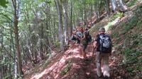 IMG 0163 &ndash; &copy; Doreen Päßler (Eberhardt TRAVEL)