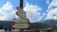 IMG 0164 &ndash; &copy; Doreen Päßler (Eberhardt TRAVEL)
