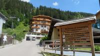 IMG 0166 &ndash; &copy; Doreen Päßler (Eberhardt TRAVEL)