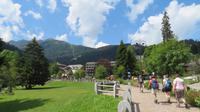 IMG 0167 &ndash; &copy; Doreen Päßler (Eberhardt TRAVEL)
