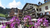 IMG 0168 &ndash; &copy; Doreen Päßler (Eberhardt TRAVEL)