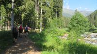 IMG 0171 &ndash; &copy; Doreen Päßler (Eberhardt TRAVEL)