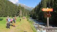 IMG 0176 &ndash; &copy; Doreen Päßler (Eberhardt TRAVEL)