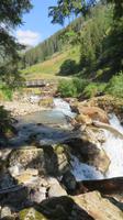 IMG 0183 &ndash; &copy; Doreen Päßler (Eberhardt TRAVEL)