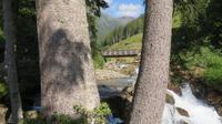 IMG 0184 &ndash; &copy; Doreen Päßler (Eberhardt TRAVEL)