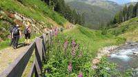 IMG 0186 &ndash; &copy; Doreen Päßler (Eberhardt TRAVEL)