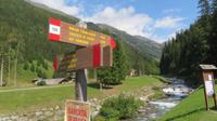 IMG 0187 &ndash; &copy; Doreen Päßler (Eberhardt TRAVEL)