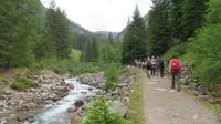 IMG 0188 &ndash; &copy; Doreen Päßler (Eberhardt TRAVEL)