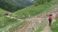 IMG 0190 &ndash; &copy; Doreen Päßler (Eberhardt TRAVEL)