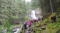 IMG 0194 &ndash; &copy; Doreen Päßler (Eberhardt TRAVEL)