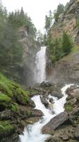IMG 0196 &ndash; &copy; Doreen Päßler (Eberhardt TRAVEL)