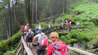 IMG 0197 &ndash; &copy; Doreen Päßler (Eberhardt TRAVEL)