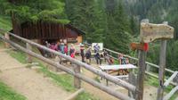 IMG 0199 &ndash; &copy; Doreen Päßler (Eberhardt TRAVEL)
