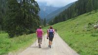 IMG 0200 &ndash; &copy; Doreen Päßler (Eberhardt TRAVEL)
