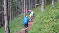 IMG 0201 &ndash; &copy; Doreen Päßler (Eberhardt TRAVEL)