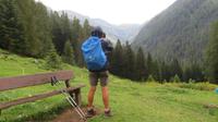 IMG 0202 &ndash; &copy; Doreen Päßler (Eberhardt TRAVEL)