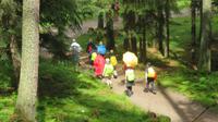 IMG 0203 &ndash; &copy; Doreen Päßler (Eberhardt TRAVEL)