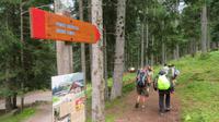IMG 0204 &ndash; &copy; Doreen Päßler (Eberhardt TRAVEL)