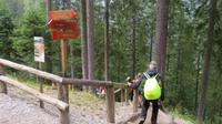 IMG 0208 &ndash; &copy; Doreen Päßler (Eberhardt TRAVEL)
