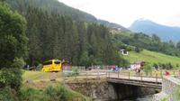 IMG 0209 &ndash; &copy; Doreen Päßler (Eberhardt TRAVEL)