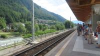 IMG 0211 &ndash; &copy; Doreen Päßler (Eberhardt TRAVEL)