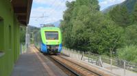 IMG 0212 &ndash; &copy; Doreen Päßler (Eberhardt TRAVEL)
