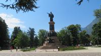 IMG 0213 &ndash; &copy; Doreen Päßler (Eberhardt TRAVEL)