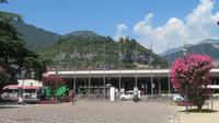 IMG 0214 &ndash; &copy; Doreen Päßler (Eberhardt TRAVEL)