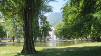 IMG 0216 &ndash; &copy; Doreen Päßler (Eberhardt TRAVEL)
