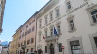 IMG 0217 &ndash; &copy; Doreen Päßler (Eberhardt TRAVEL)